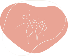 Illustration 1 cours Qoya